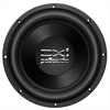 Polk Audio DXi104